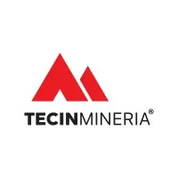 Tecin Minería SRL