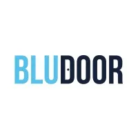 BLUDOOR