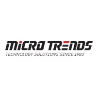 Micro Trends of Pasadena Inc.