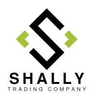 Shally Trading Company