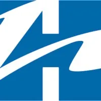 Hull & Hull LLP