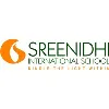 Sreenidhi International School Sreenidhi International School