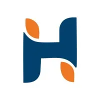 Horizzon Technology