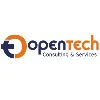 OpenTech Consulting & Services OpenTech Consulting & Services