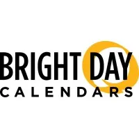 Bright Day Calendars Bright Day Calendars