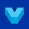 VIVED Learning VIVED Learning