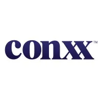 Conxx Inc.