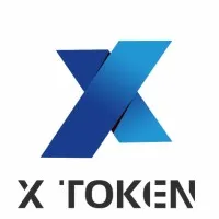X Token Co., Ltd