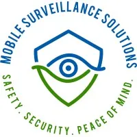 Mobile Surveillance Solutions