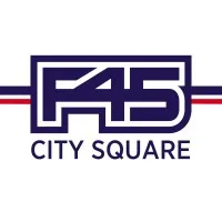 F45 City Square | Training & Recovery