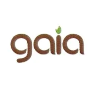 GAIA NIO ENERGY PVT LTD GAIA NIO ENERGY PVT LTD