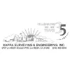 Kappa Surveying & Engineering inc. Kappa Surveying & Engineering inc.