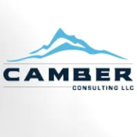 Camber Consulting LLC