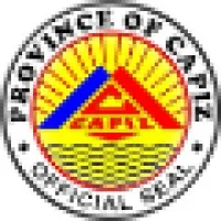 Capiz Provincial Government