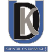 KuhnDillonUmbaugh, LLC