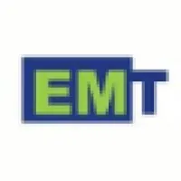 The Employee Management Team The Employee Management Team