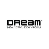 Dream Downtown Hotel