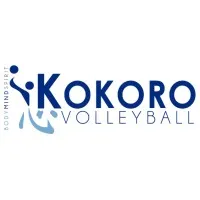 Kokoro Volleyball & Wellness