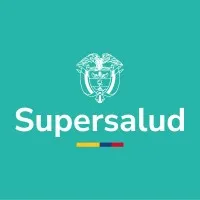Superintendencia Nacional de Salud