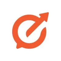 Edternal Media Tech