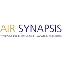 Air Synapsis