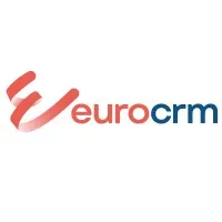 EUROCRM EUROCRM