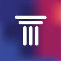 Third Pillar Recruiting