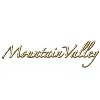 Mountain Valley Golf Course