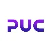 PUC Berhad