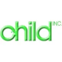 CHILD, Inc.