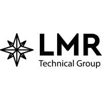 LMR Technical Group LMR Technical Group