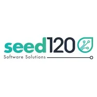 Seed120 Ltd.