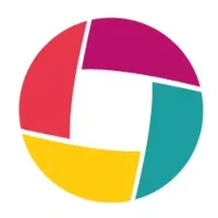 Social Enterprise Academy