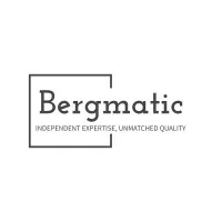 Bergmatic