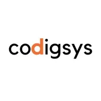 Codigsys