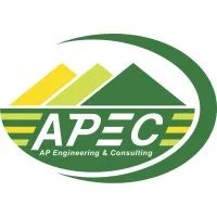 AP Engineering & Consulting, Inc