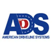 American Driveline Systems, Inc.