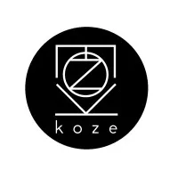 Koze Music Publishing