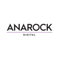 ANAROCK Digital