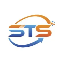 Softop Solutions