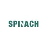 Spinach Spinach