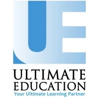 ULTIMATE EDUCATION