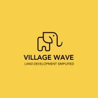 Village Wave