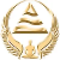 Higher Balance Institute