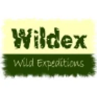 Wildex