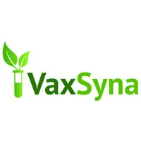 VaxSyna, Inc