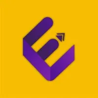 Elite Logística y Rendimiento