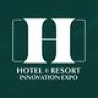 Hotel & Resort Innovation Expo 