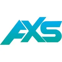 AXS Capital