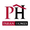Paran Homes LLC Paran Homes LLC